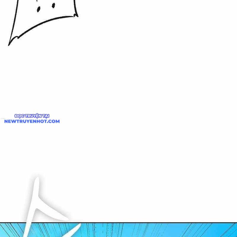 Chúa Quỷ Muốn Trở Thành Đầu Bếp [Chap 1-56]