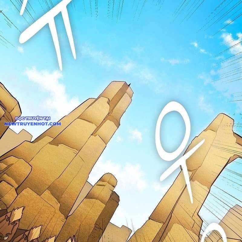 Chúa Quỷ Muốn Trở Thành Đầu Bếp [Chap 1-56]