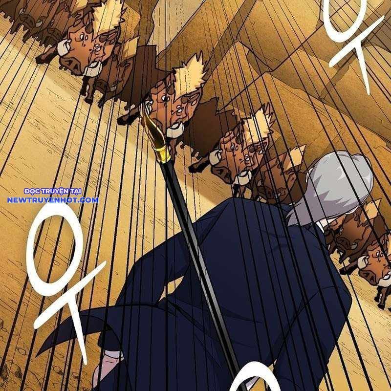 Chúa Quỷ Muốn Trở Thành Đầu Bếp [Chap 1-56]