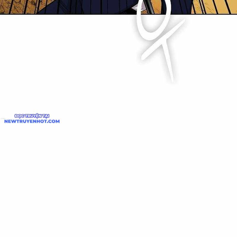 Chúa Quỷ Muốn Trở Thành Đầu Bếp [Chap 1-56]