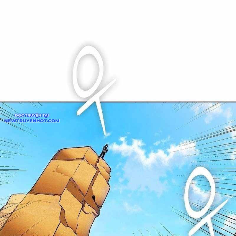 Chúa Quỷ Muốn Trở Thành Đầu Bếp [Chap 1-56]