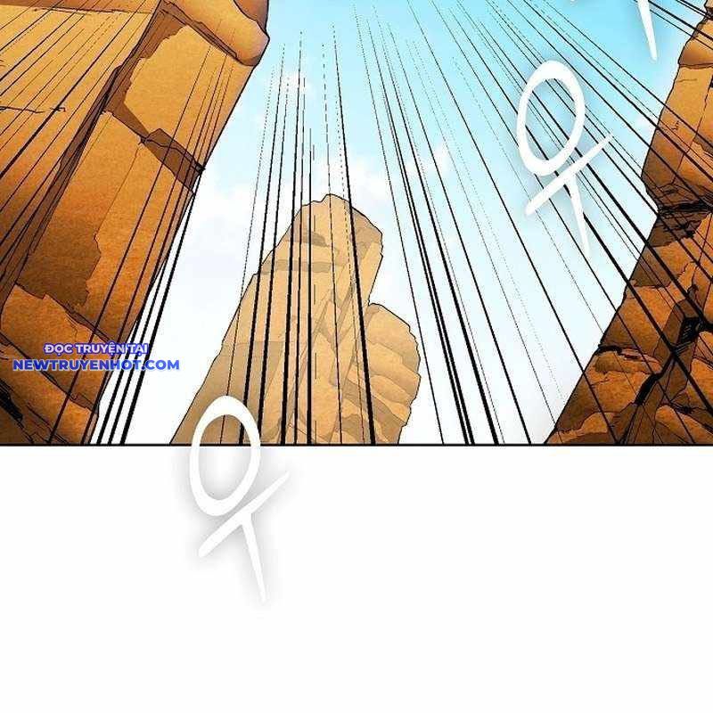 Chúa Quỷ Muốn Trở Thành Đầu Bếp [Chap 1-56]