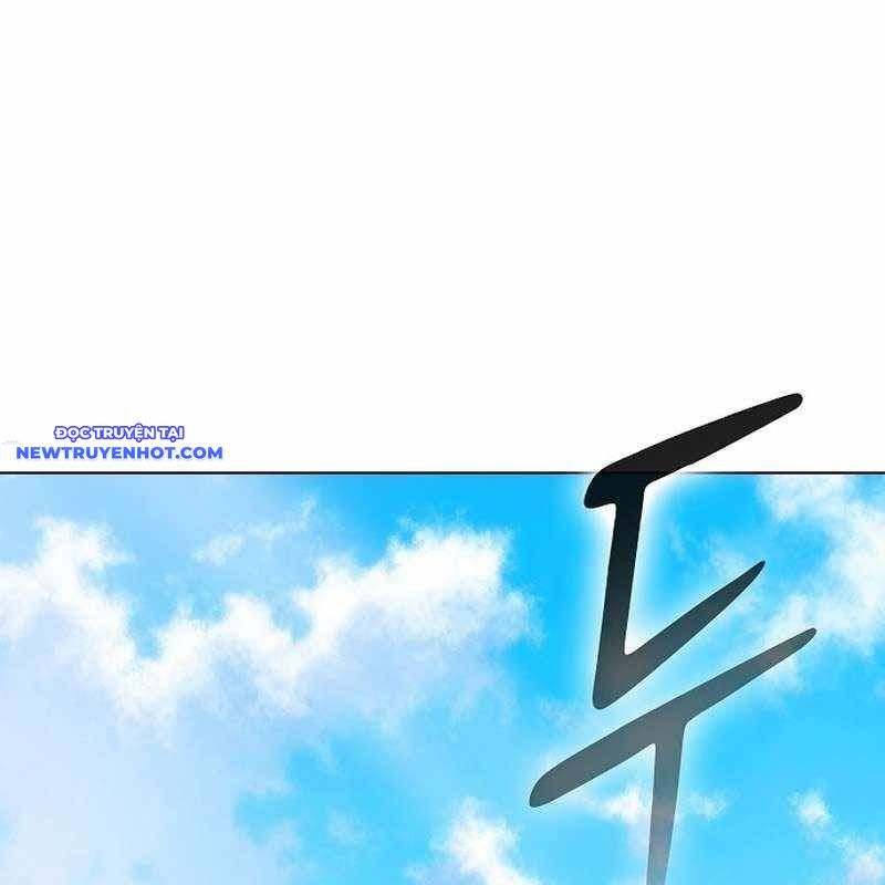 Chúa Quỷ Muốn Trở Thành Đầu Bếp [Chap 1-56]