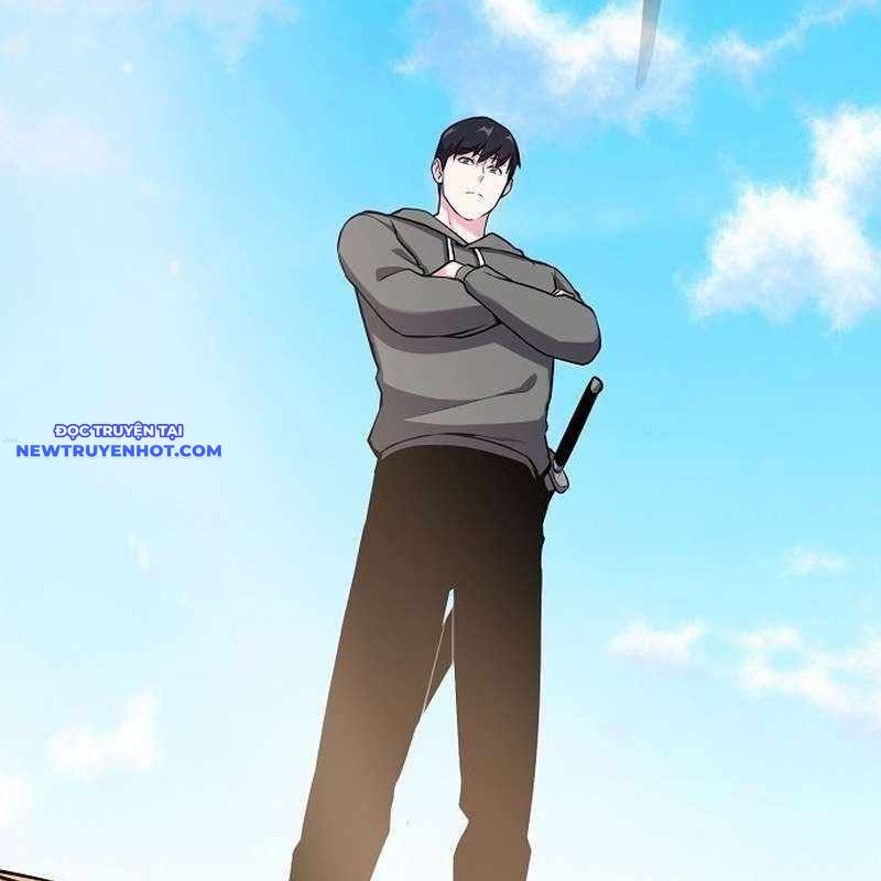 Chúa Quỷ Muốn Trở Thành Đầu Bếp [Chap 1-56]