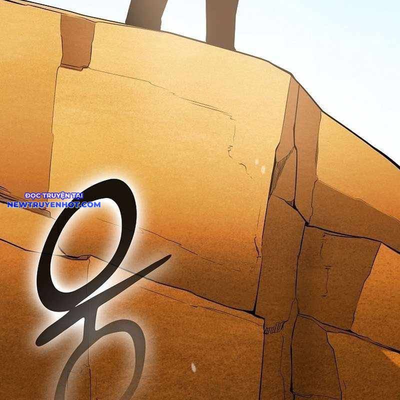 Chúa Quỷ Muốn Trở Thành Đầu Bếp [Chap 1-56]