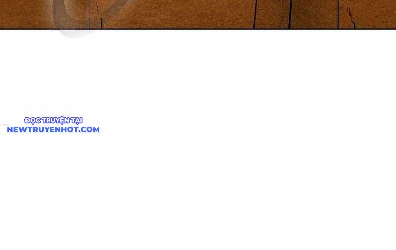 Chúa Quỷ Muốn Trở Thành Đầu Bếp [Chap 1-56]