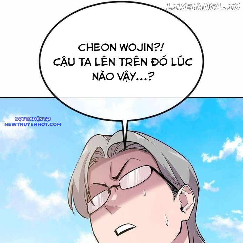 Chúa Quỷ Muốn Trở Thành Đầu Bếp [Chap 1-56]