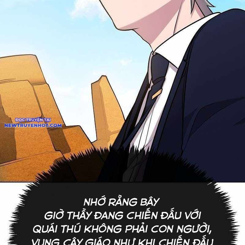 Chúa Quỷ Muốn Trở Thành Đầu Bếp [Chap 1-56]