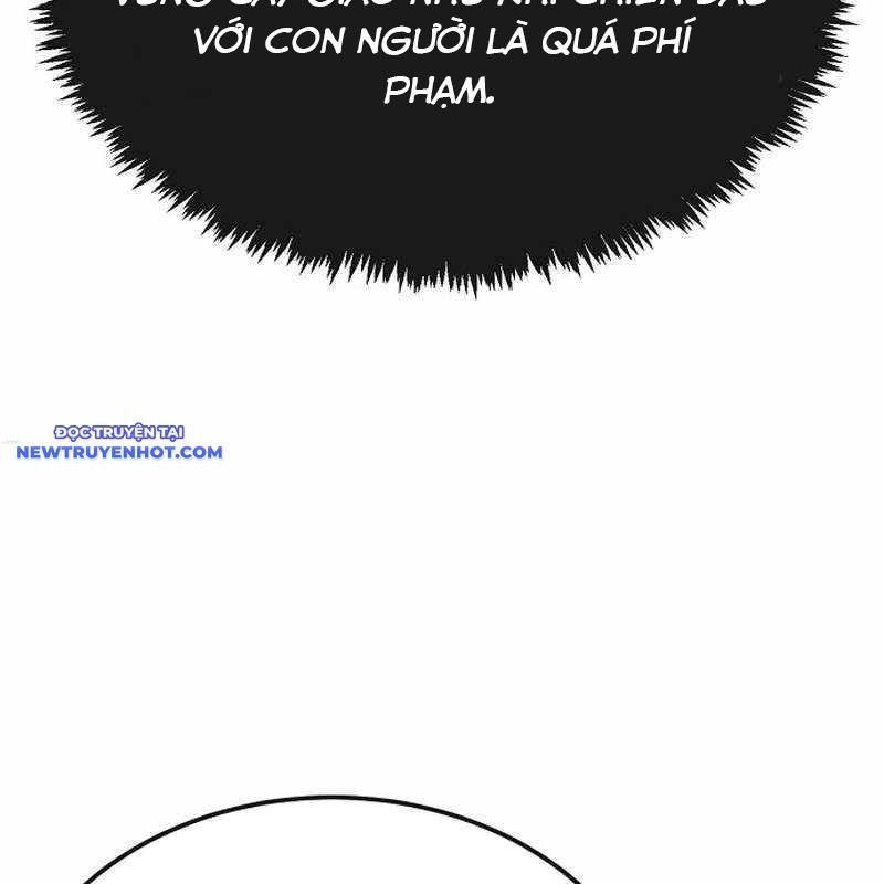 Chúa Quỷ Muốn Trở Thành Đầu Bếp [Chap 1-56]