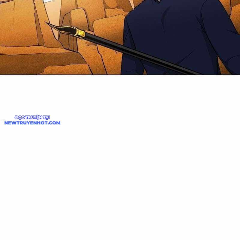 Chúa Quỷ Muốn Trở Thành Đầu Bếp [Chap 1-56]