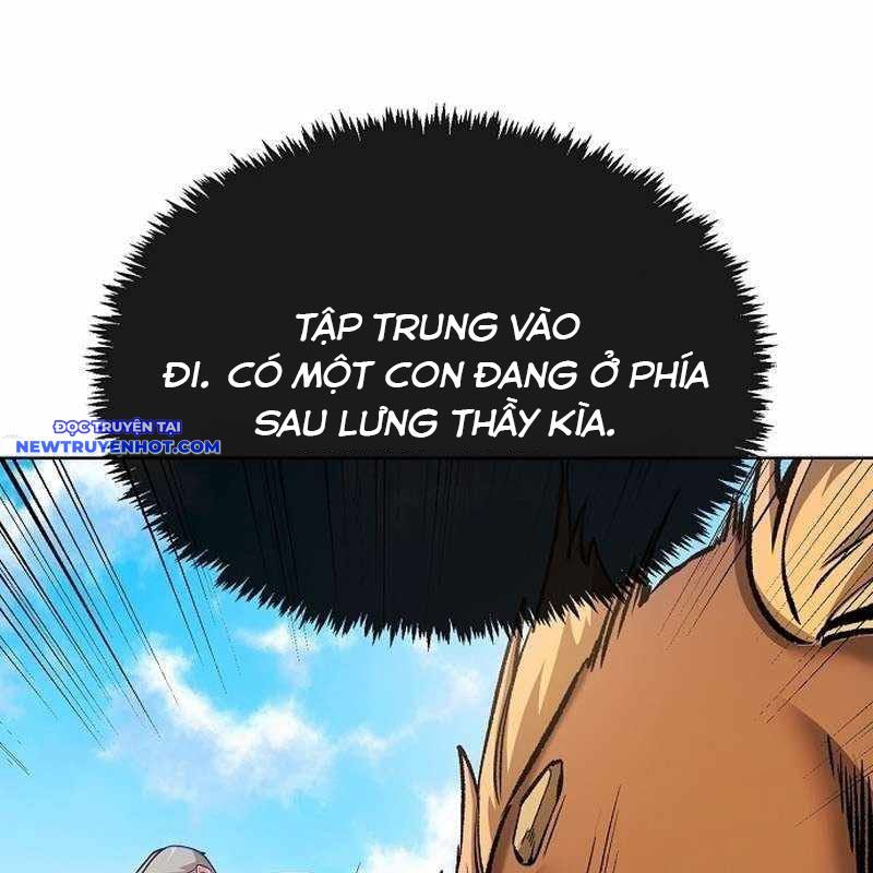 Chúa Quỷ Muốn Trở Thành Đầu Bếp [Chap 1-56]