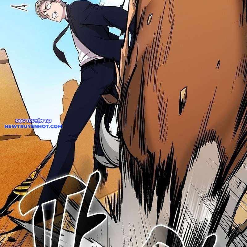 Chúa Quỷ Muốn Trở Thành Đầu Bếp [Chap 1-56]