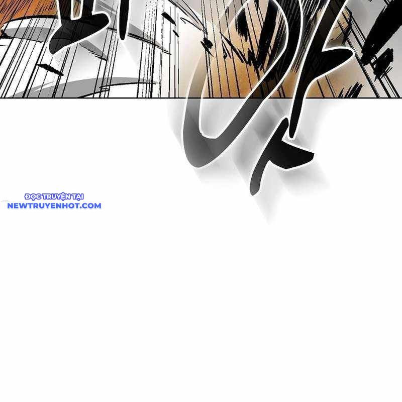 Chúa Quỷ Muốn Trở Thành Đầu Bếp [Chap 1-56]