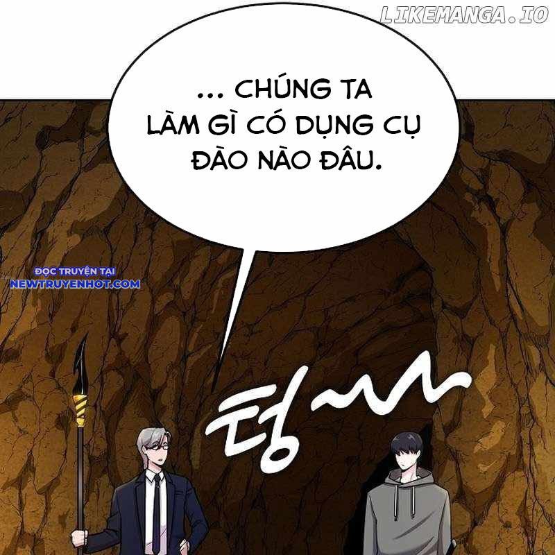 Chúa Quỷ Muốn Trở Thành Đầu Bếp [Chap 1-56]