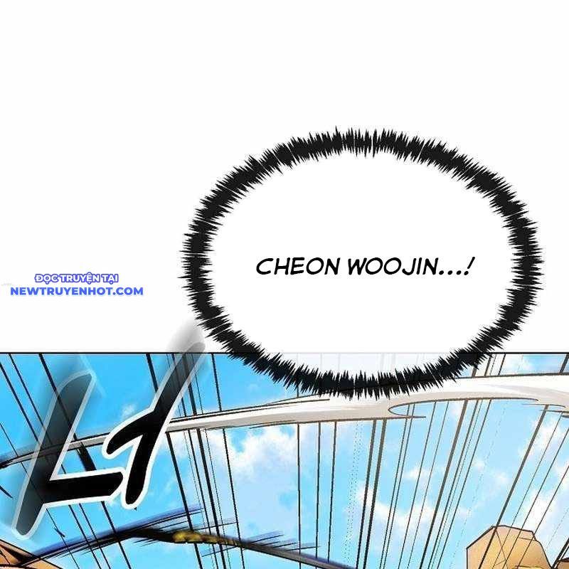 Chúa Quỷ Muốn Trở Thành Đầu Bếp [Chap 1-56]