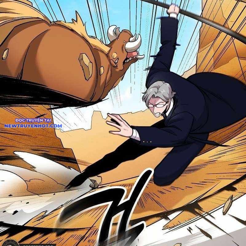 Chúa Quỷ Muốn Trở Thành Đầu Bếp [Chap 1-56]