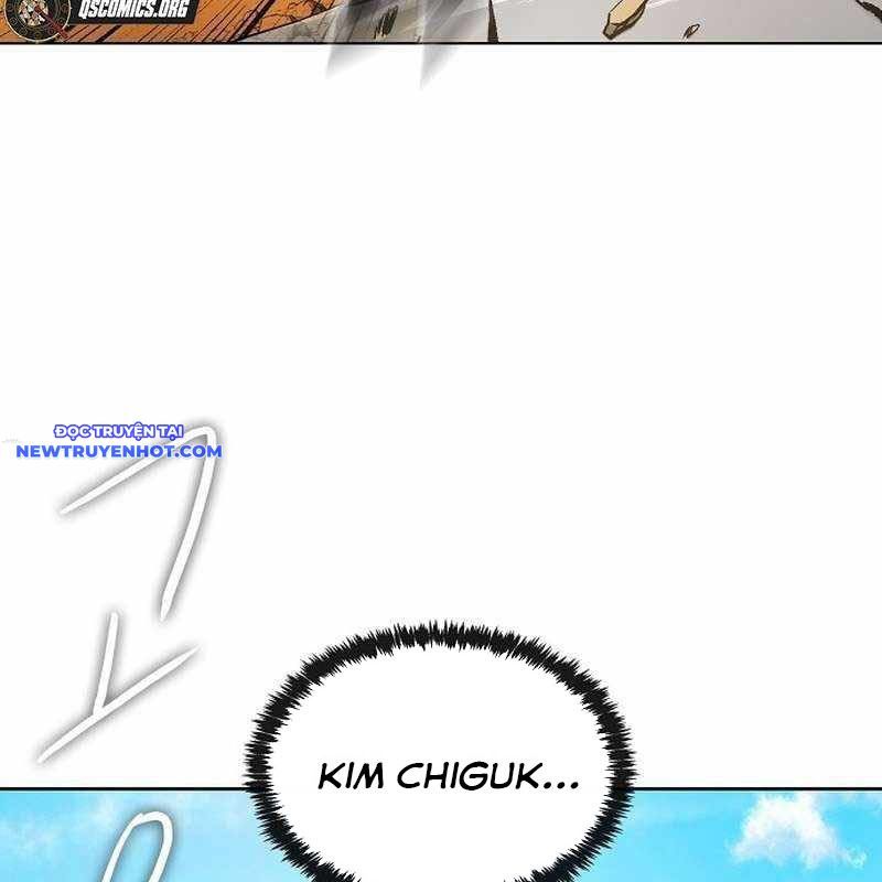 Chúa Quỷ Muốn Trở Thành Đầu Bếp [Chap 1-56]