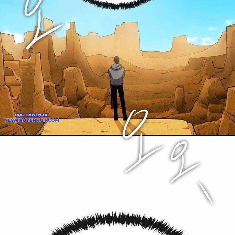 Chúa Quỷ Muốn Trở Thành Đầu Bếp [Chap 1-56]