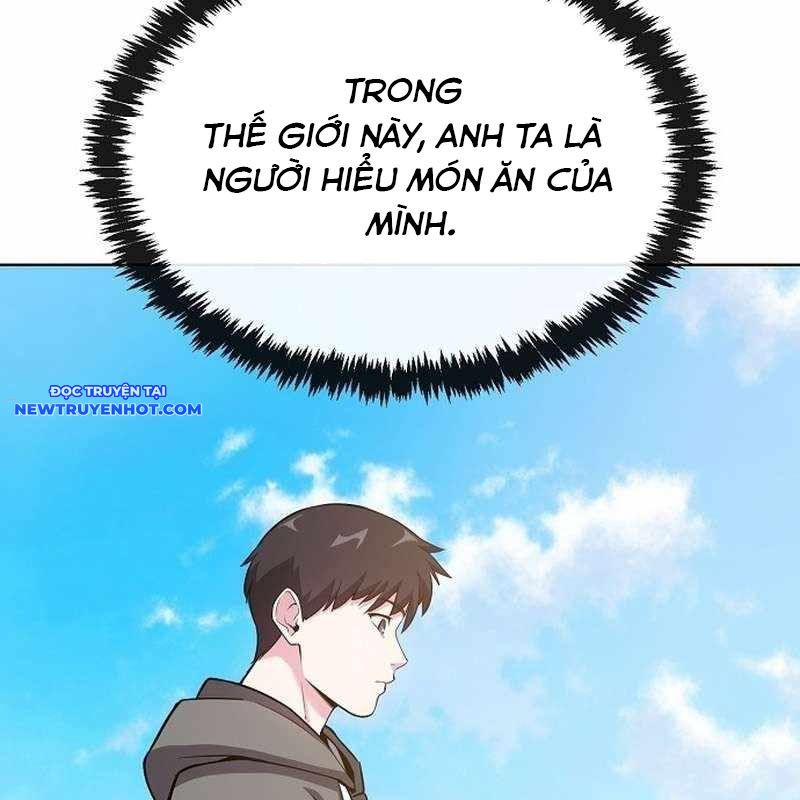 Chúa Quỷ Muốn Trở Thành Đầu Bếp [Chap 1-56]