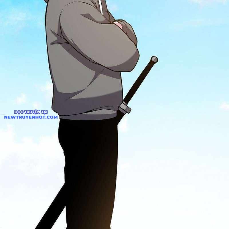 Chúa Quỷ Muốn Trở Thành Đầu Bếp [Chap 1-56]