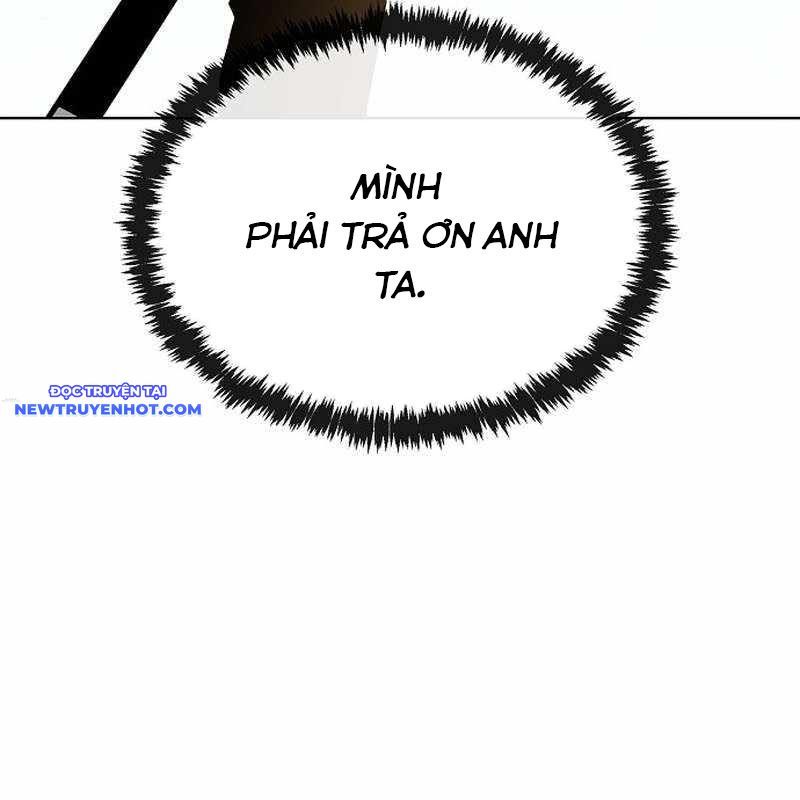 Chúa Quỷ Muốn Trở Thành Đầu Bếp [Chap 1-56]