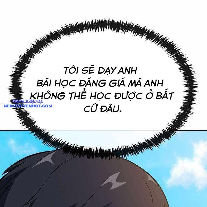 Chúa Quỷ Muốn Trở Thành Đầu Bếp [Chap 1-56]