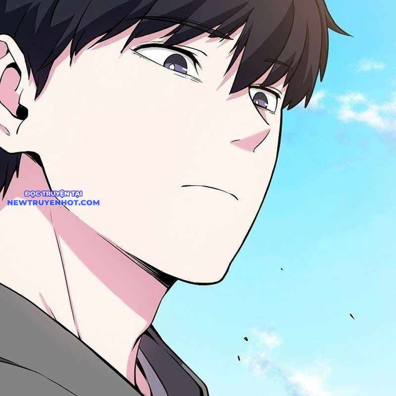 Chúa Quỷ Muốn Trở Thành Đầu Bếp [Chap 1-56]