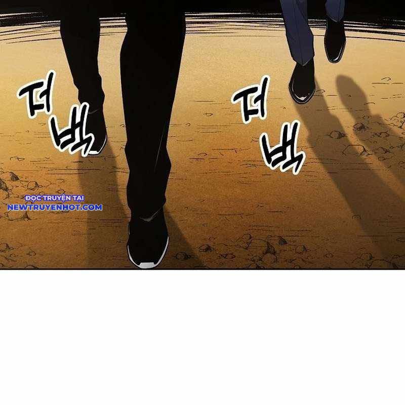 Chúa Quỷ Muốn Trở Thành Đầu Bếp [Chap 1-56]