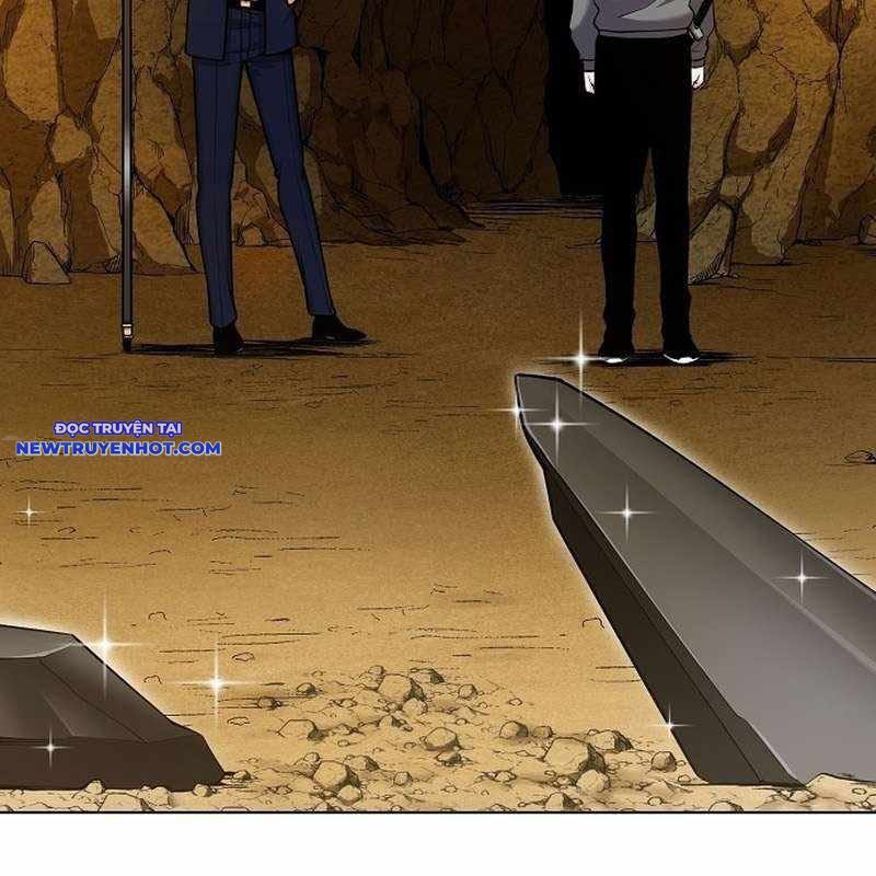 Chúa Quỷ Muốn Trở Thành Đầu Bếp [Chap 1-56]