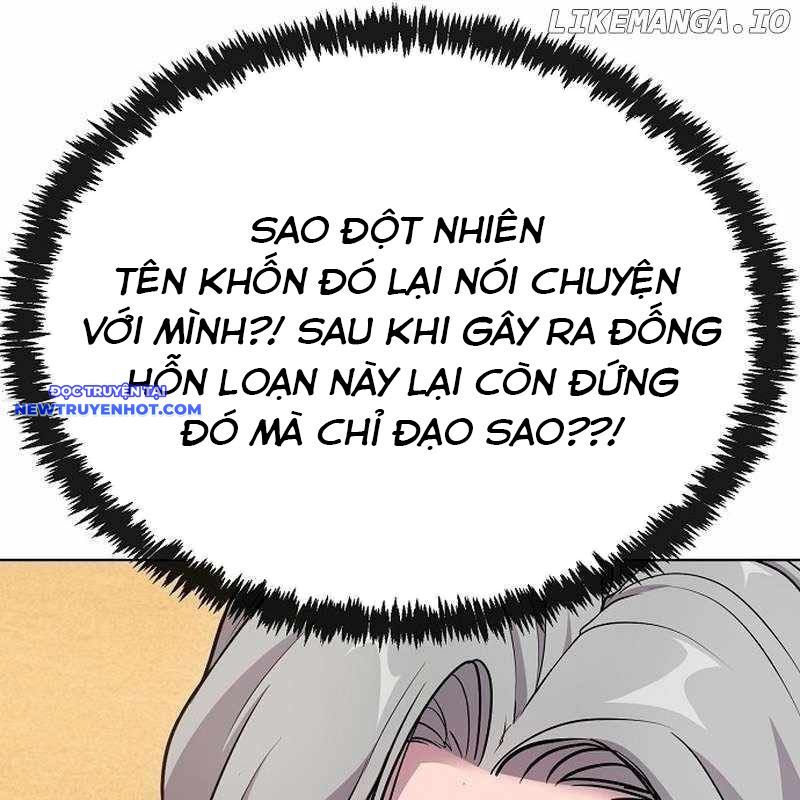 Chúa Quỷ Muốn Trở Thành Đầu Bếp [Chap 1-56]