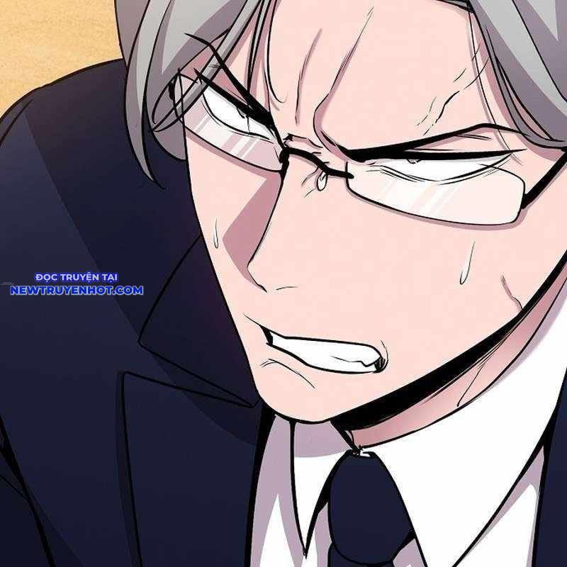 Chúa Quỷ Muốn Trở Thành Đầu Bếp [Chap 1-56]