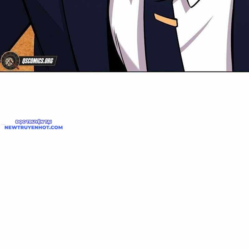 Chúa Quỷ Muốn Trở Thành Đầu Bếp [Chap 1-56]