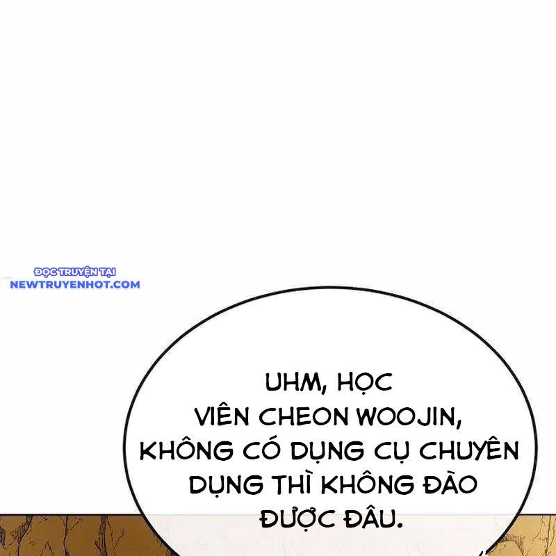 Chúa Quỷ Muốn Trở Thành Đầu Bếp [Chap 1-56]
