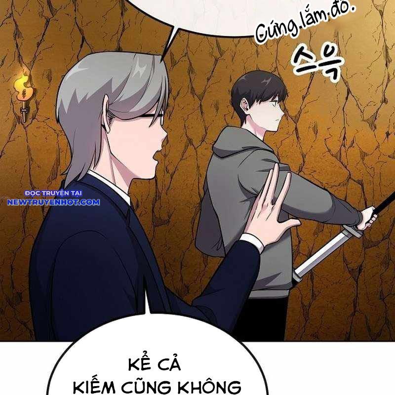 Chúa Quỷ Muốn Trở Thành Đầu Bếp [Chap 1-56]