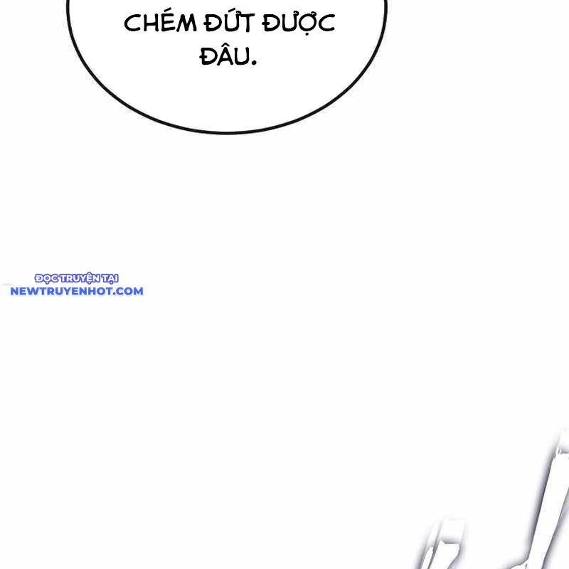 Chúa Quỷ Muốn Trở Thành Đầu Bếp [Chap 1-56]