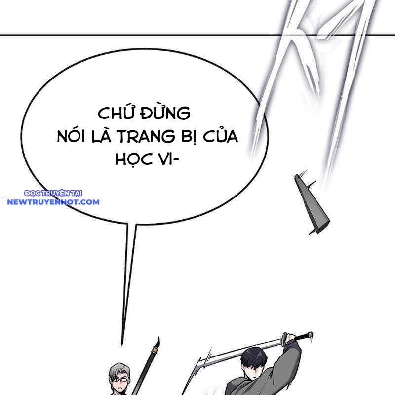 Chúa Quỷ Muốn Trở Thành Đầu Bếp [Chap 1-56]