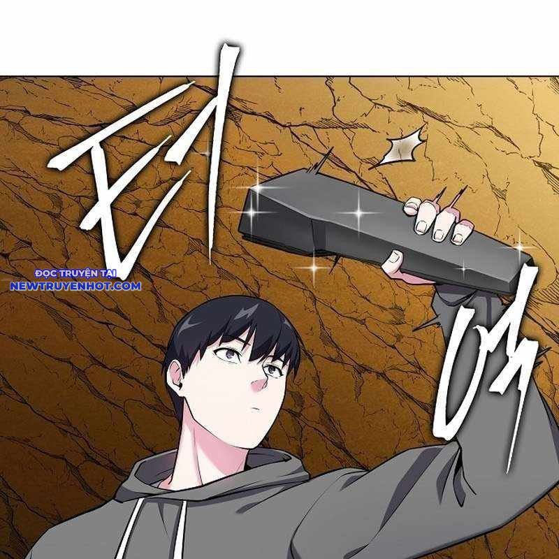 Chúa Quỷ Muốn Trở Thành Đầu Bếp [Chap 1-56]