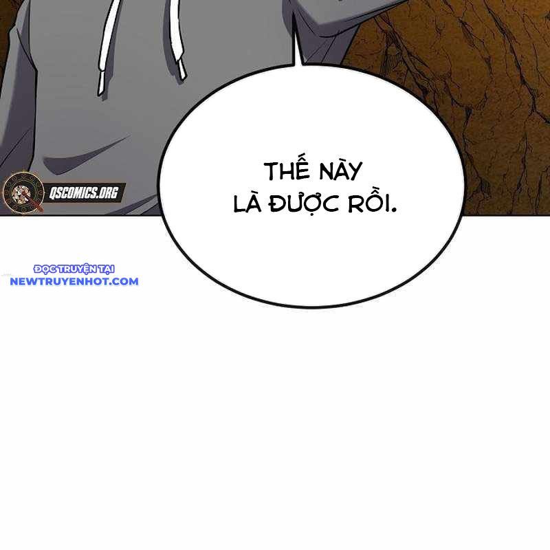 Chúa Quỷ Muốn Trở Thành Đầu Bếp [Chap 1-56]