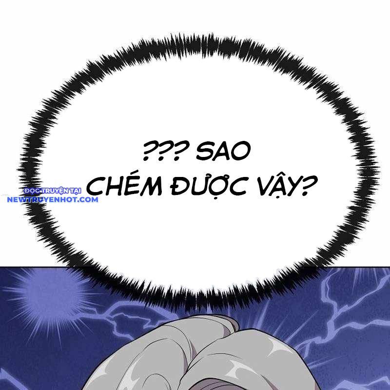 Chúa Quỷ Muốn Trở Thành Đầu Bếp [Chap 1-56]