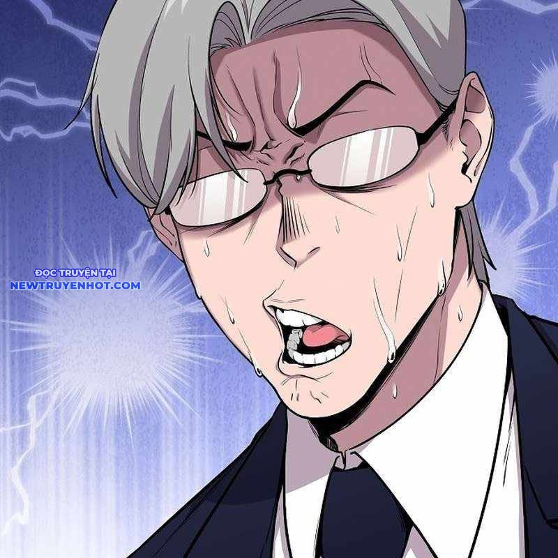 Chúa Quỷ Muốn Trở Thành Đầu Bếp [Chap 1-56]