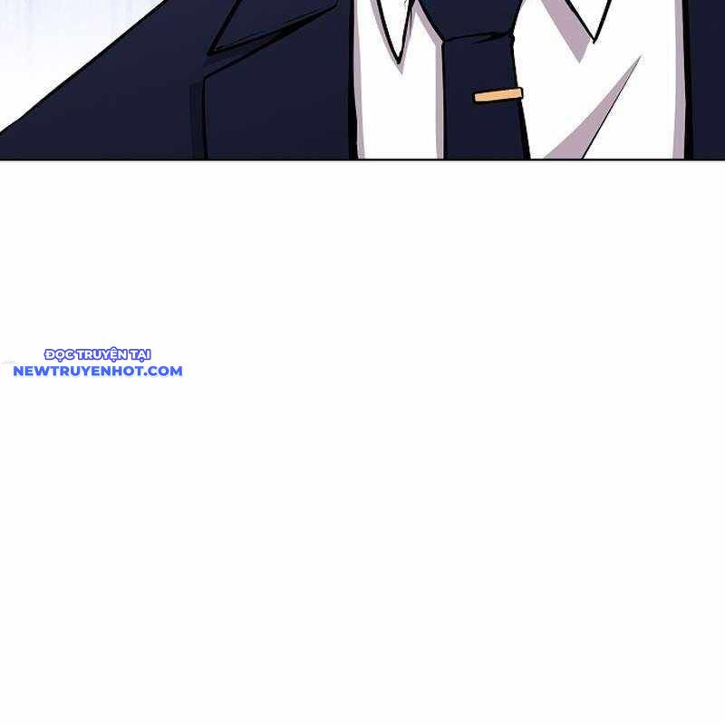 Chúa Quỷ Muốn Trở Thành Đầu Bếp [Chap 1-56]