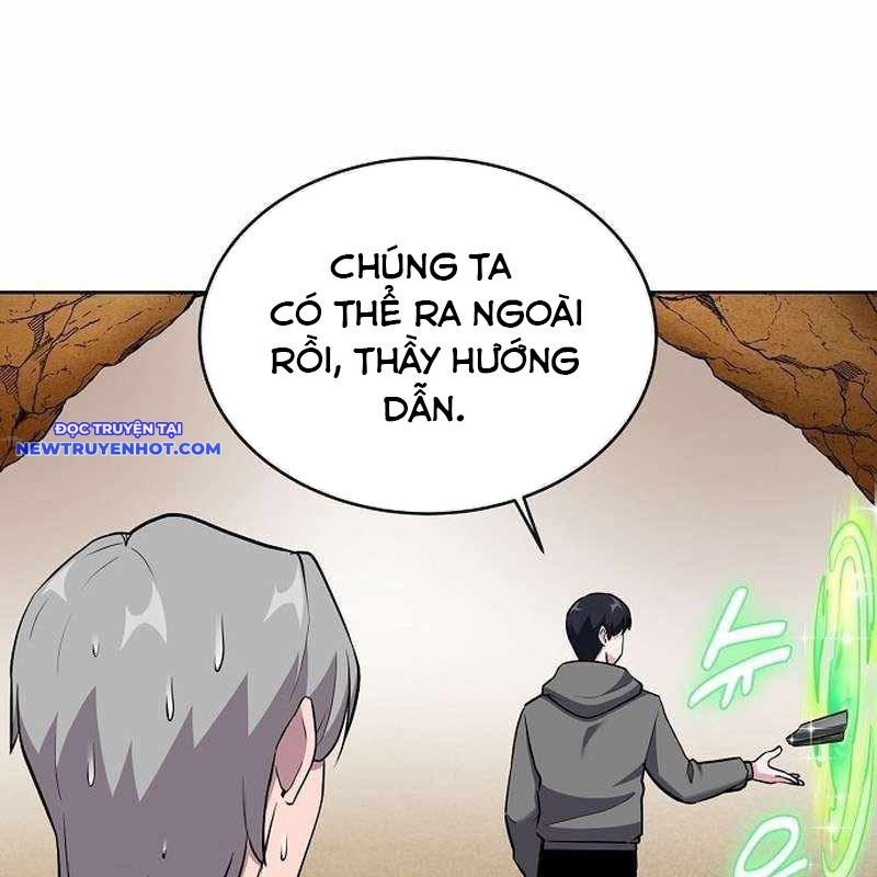 Chúa Quỷ Muốn Trở Thành Đầu Bếp [Chap 1-56]