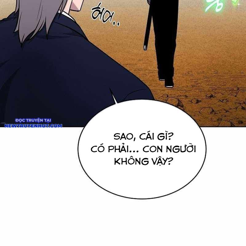 Chúa Quỷ Muốn Trở Thành Đầu Bếp [Chap 1-56]