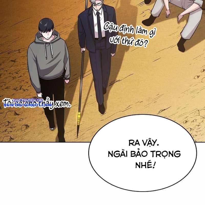 Chúa Quỷ Muốn Trở Thành Đầu Bếp [Chap 1-56]