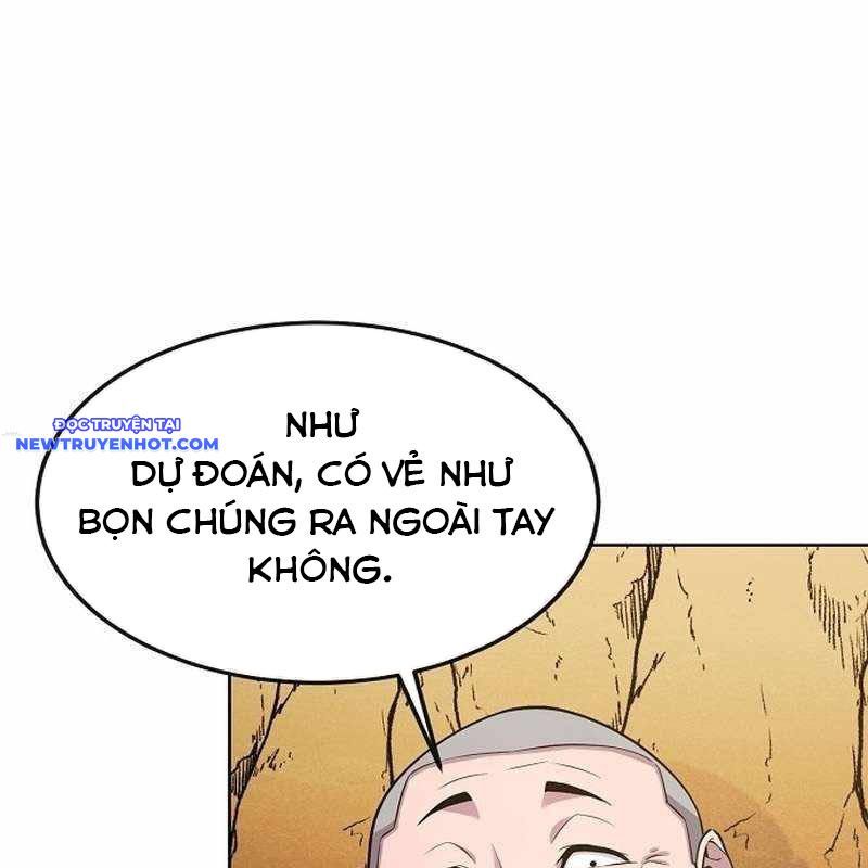 Chúa Quỷ Muốn Trở Thành Đầu Bếp [Chap 1-56]