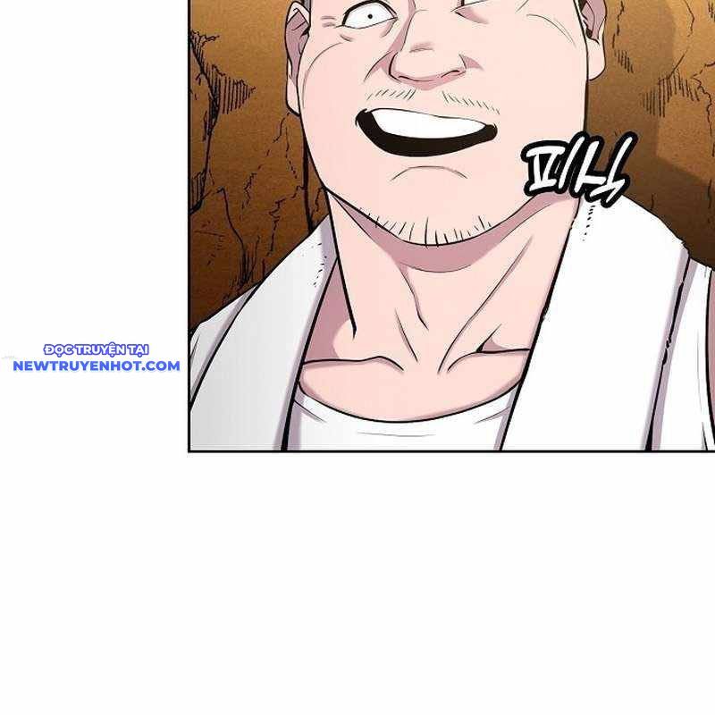 Chúa Quỷ Muốn Trở Thành Đầu Bếp [Chap 1-56]