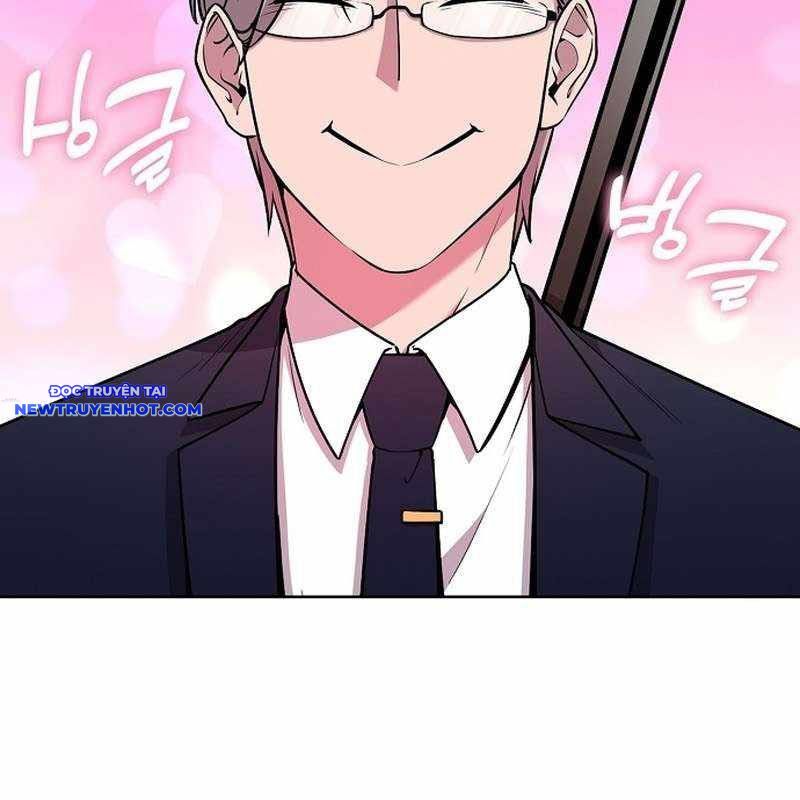 Chúa Quỷ Muốn Trở Thành Đầu Bếp [Chap 1-56]