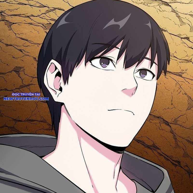 Chúa Quỷ Muốn Trở Thành Đầu Bếp [Chap 1-56]