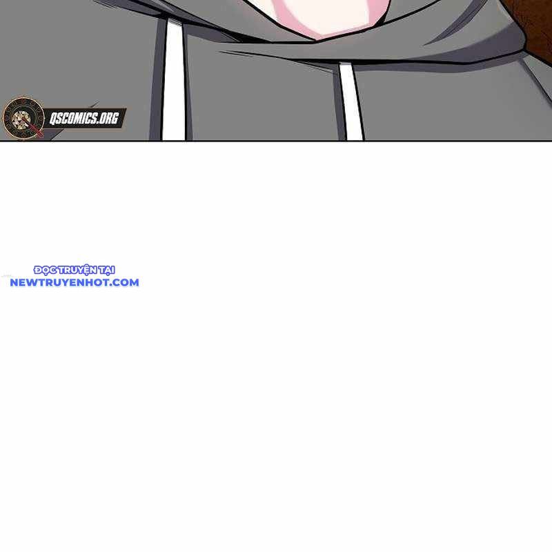 Chúa Quỷ Muốn Trở Thành Đầu Bếp [Chap 1-56]