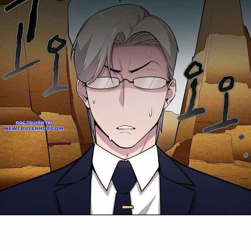 Chúa Quỷ Muốn Trở Thành Đầu Bếp [Chap 1-56]